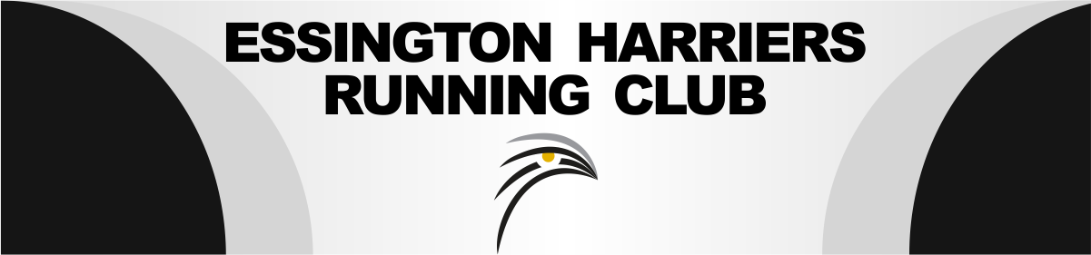 Stafford Half 2020 Stafford Half 2020