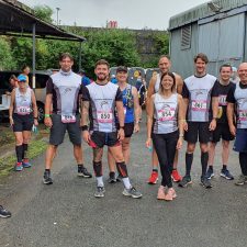 2021 Runners Review