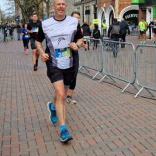 Dave Poynton