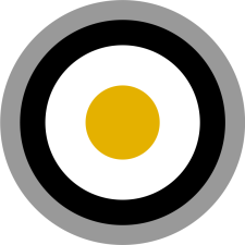 LiRF
