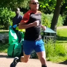 Week 22