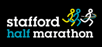 Stafford Half Marathon