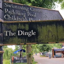 Week 25 – T&T, G&T and Amstel