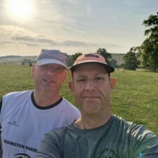Week 29 & 30