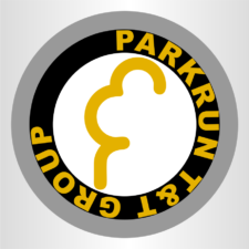 Parkrun Tourism & Takeovers