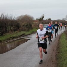 Martin Holyhead
