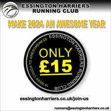 Make 2024 your year to be Awesome
